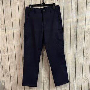 NWT Gerry since 1946 men’s venture fleece lined pant size 30x29 water resistant